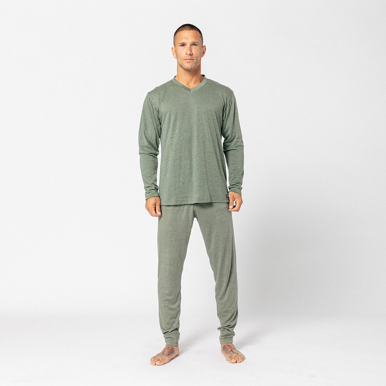 Celliant pajamas sales